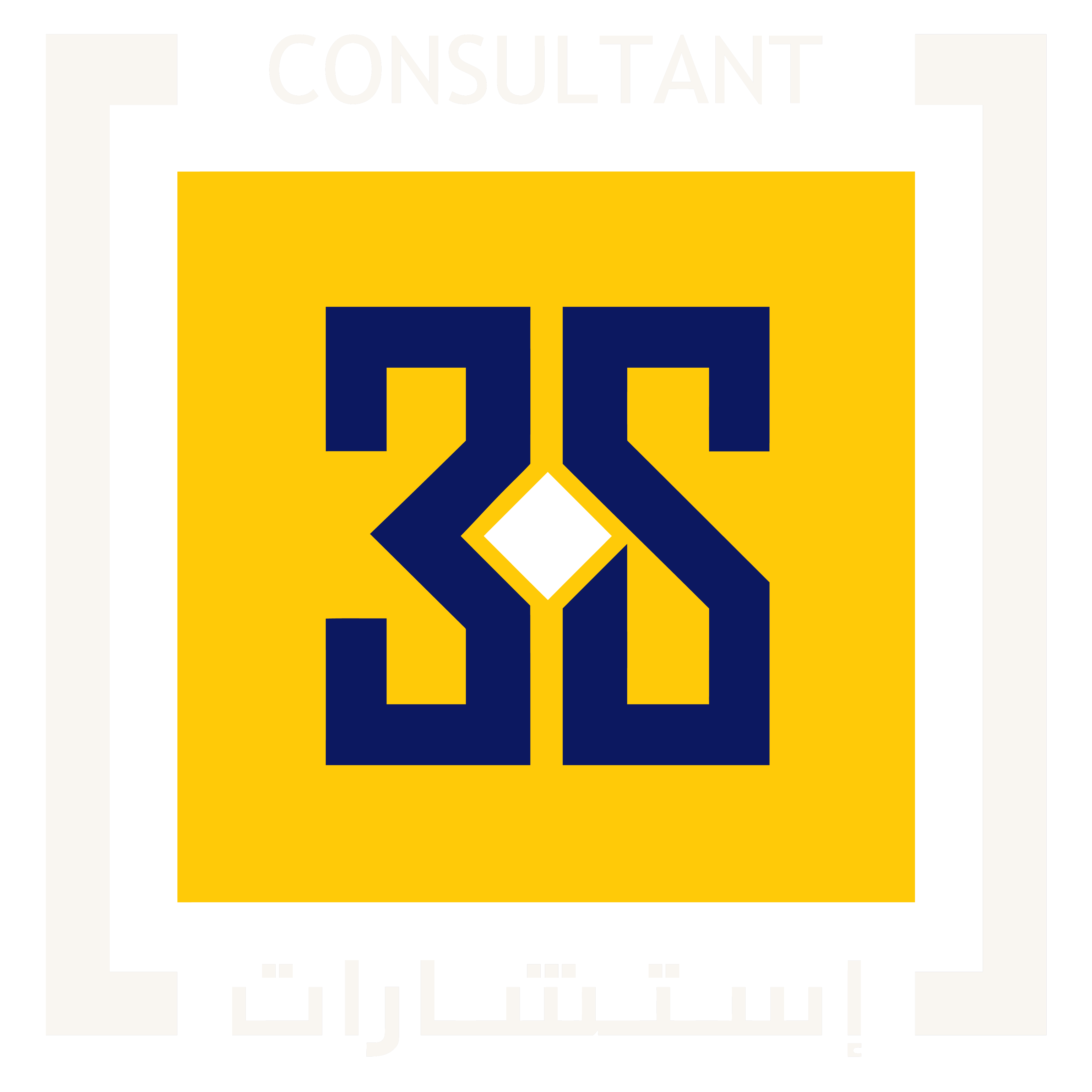3S Logo
